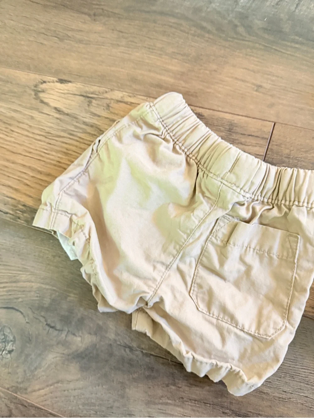 0-3 months newborn swim bundle girls
